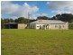 335 Cowell-Mangalo Rd, Miltalie SA 5602