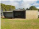 335 Cowell-Mangalo Rd, Miltalie SA 5602