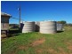 335 Cowell-Mangalo Rd, Miltalie SA 5602