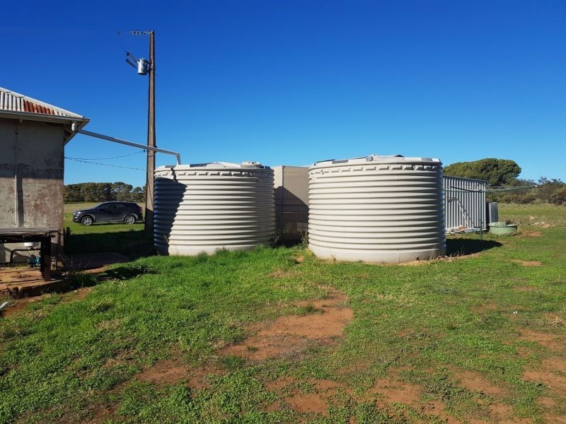 335 Cowell-Mangalo Rd, Miltalie SA 5602