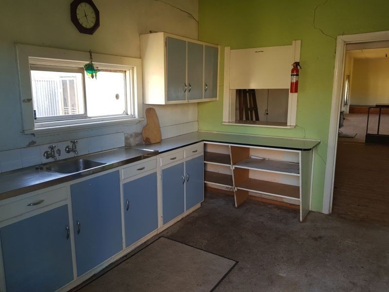 335 Cowell-Mangalo Rd, Miltalie SA 5602