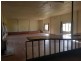 335 Cowell-Mangalo Rd, Miltalie SA 5602