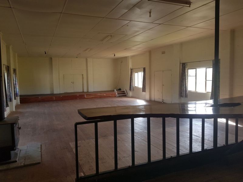 335 Cowell-Mangalo Rd, Miltalie SA 5602