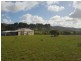 335 Cowell-Mangalo Rd, Miltalie SA 5602