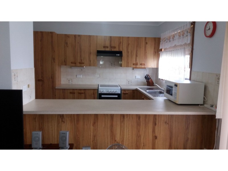 9/214-218 Kerry Street, Sanctuary Point NSW 2540