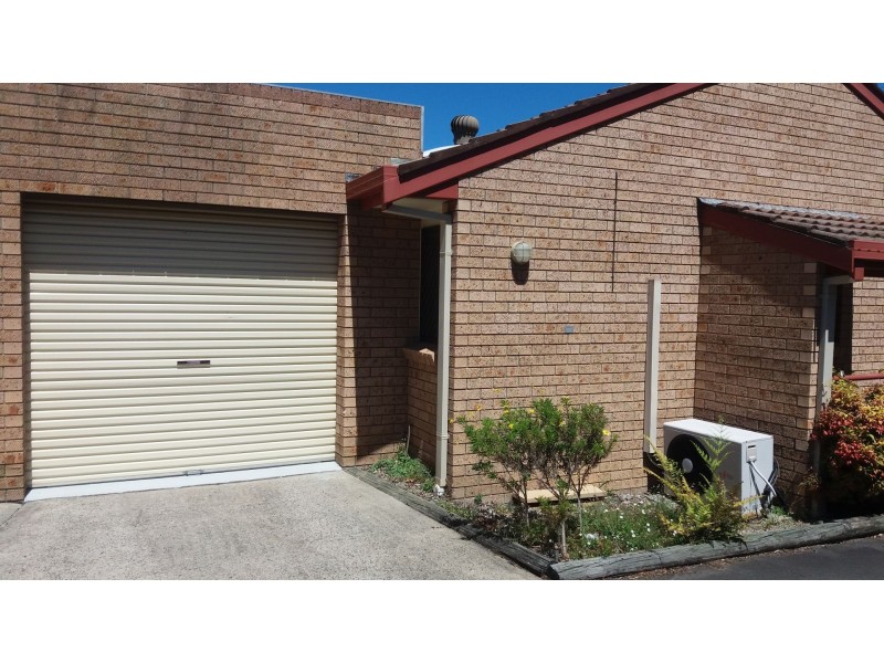 9/214-218 Kerry Street, Sanctuary Point NSW 2540