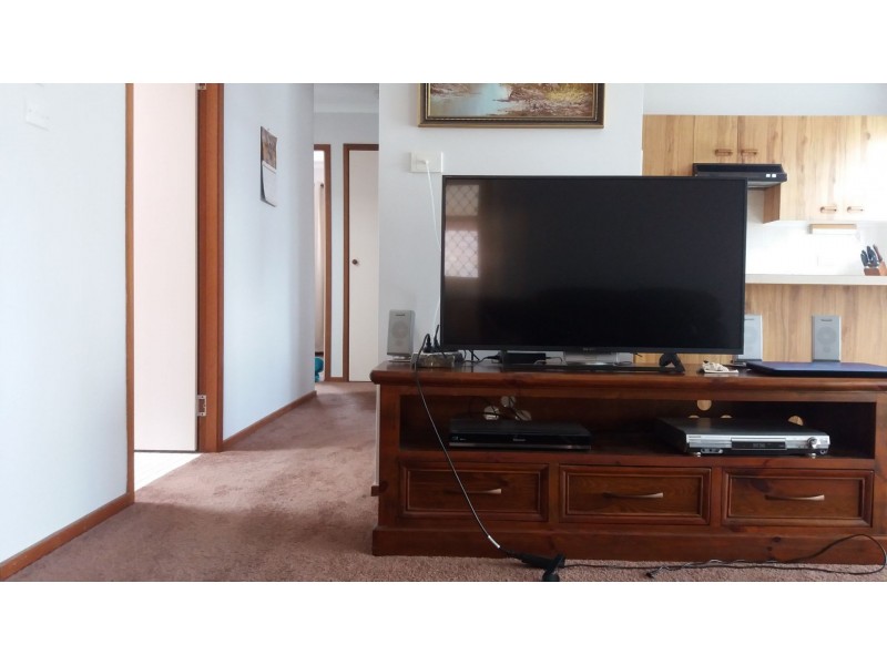 9/214-218 Kerry Street, Sanctuary Point NSW 2540