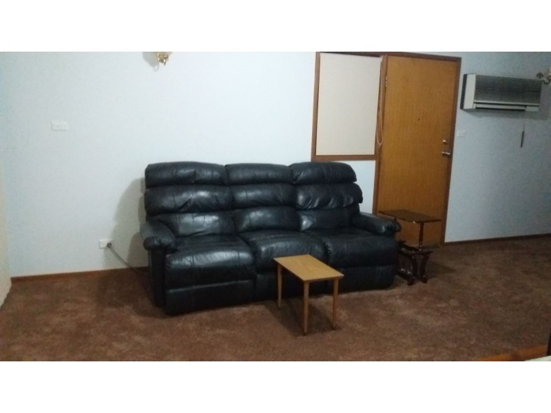 9/214-218 Kerry Street, Sanctuary Point NSW 2540