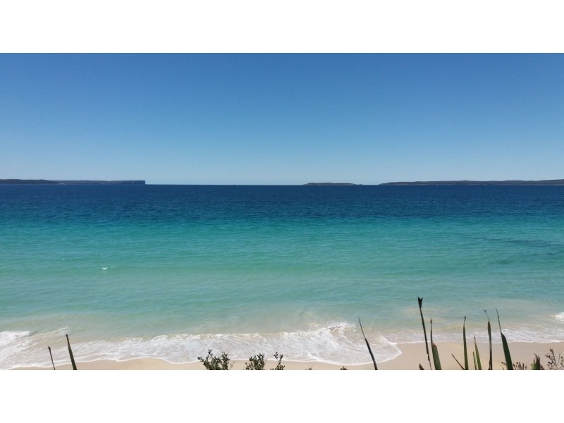 9/214-218 Kerry Street, Sanctuary Point NSW 2540