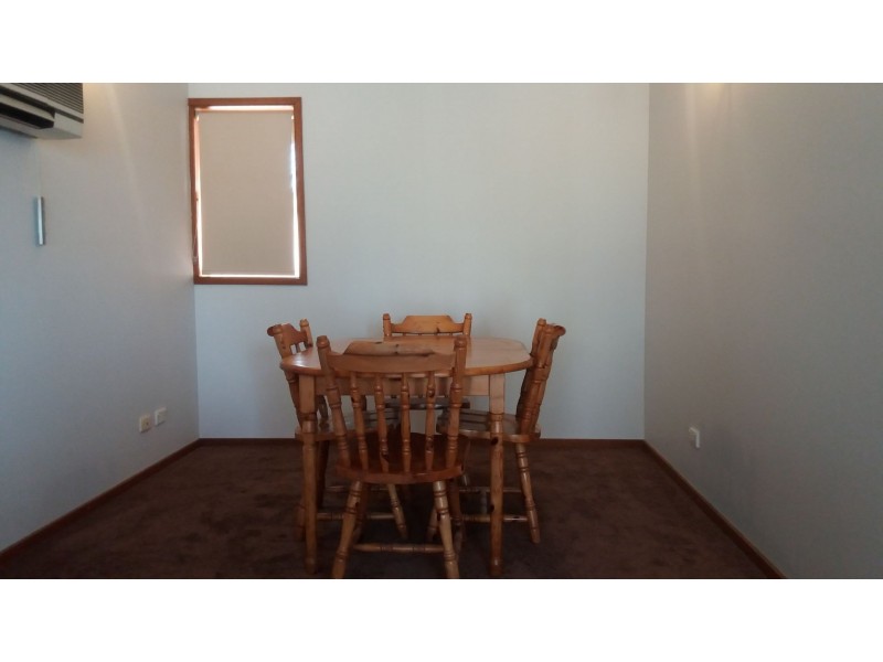 9/214-218 Kerry Street, Sanctuary Point NSW 2540