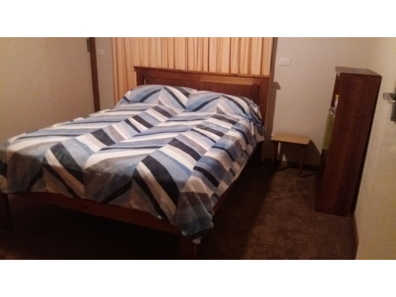 9/214-218 Kerry Street, Sanctuary Point NSW 2540