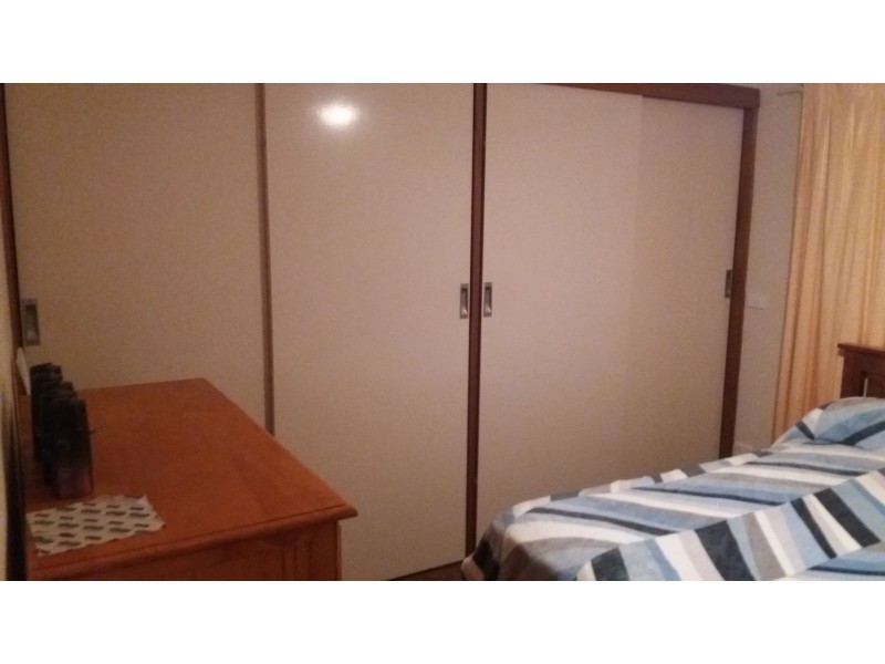 9/214-218 Kerry Street, Sanctuary Point NSW 2540