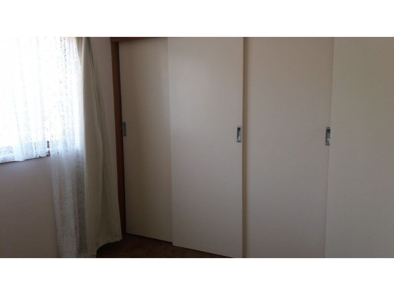 9/214-218 Kerry Street, Sanctuary Point NSW 2540