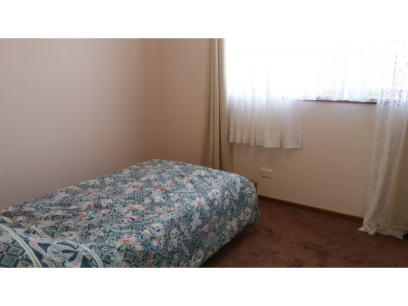 9/214-218 Kerry Street, Sanctuary Point NSW 2540