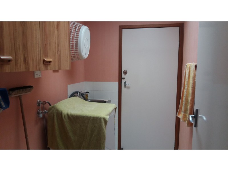 9/214-218 Kerry Street, Sanctuary Point NSW 2540