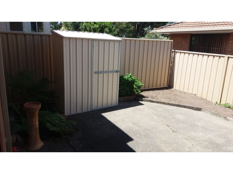 9/214-218 Kerry Street, Sanctuary Point NSW 2540