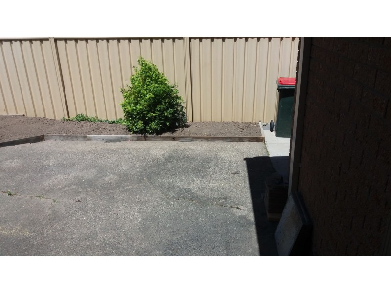 9/214-218 Kerry Street, Sanctuary Point NSW 2540