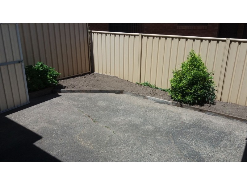 9/214-218 Kerry Street, Sanctuary Point NSW 2540