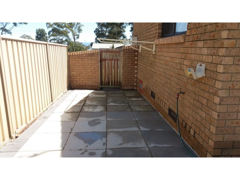 9/214-218 Kerry Street, Sanctuary Point NSW 2540