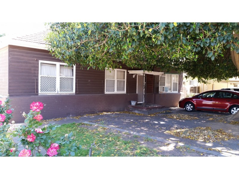 24 Charles Street, Ascot Park SA 5043