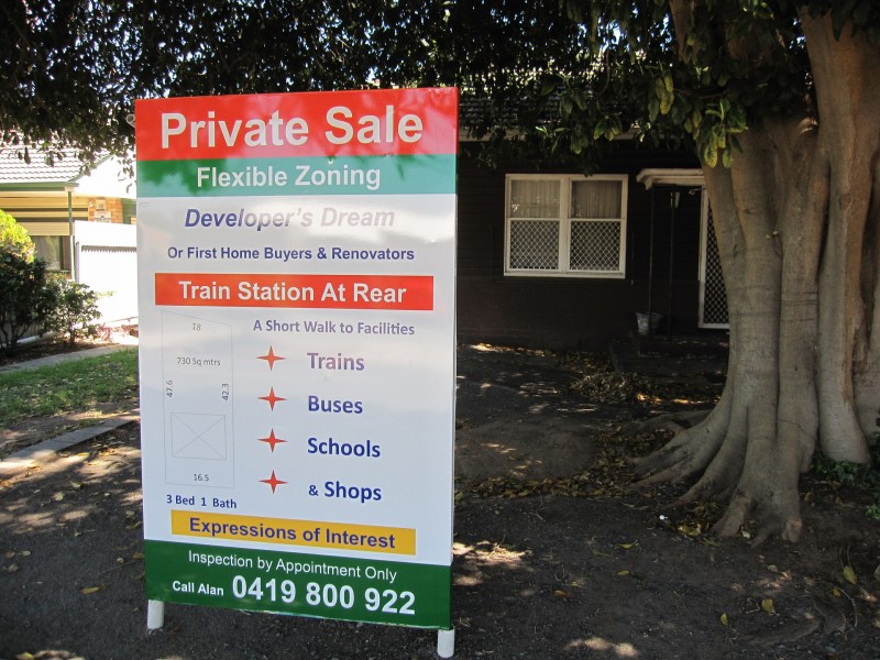 24 Charles Street, Ascot Park SA 5043