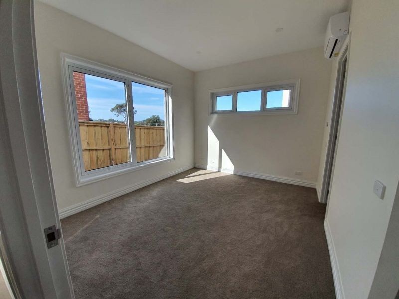 4/44 Anderson st, Templestowe VIC 3106