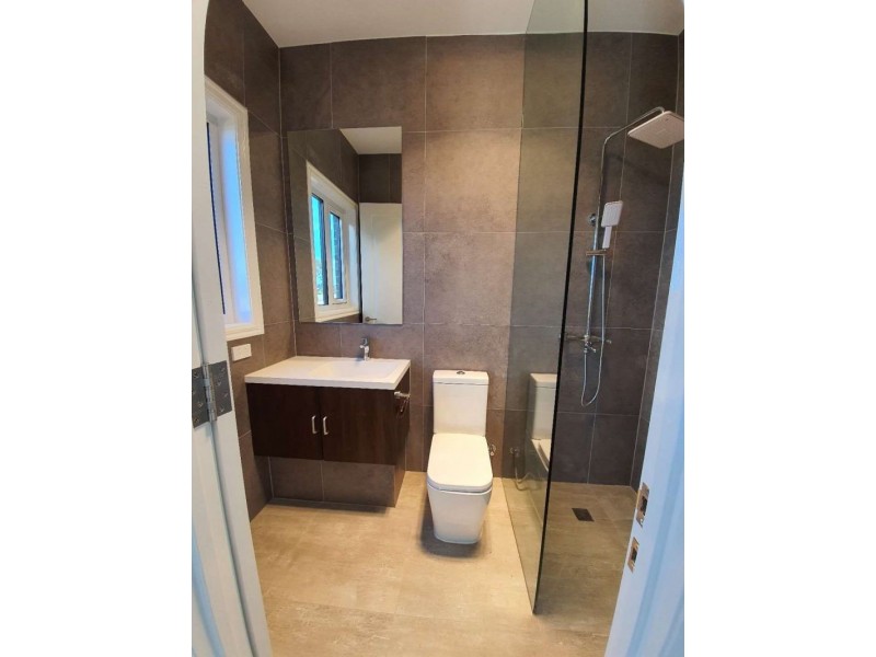 4/44 Anderson st, Templestowe VIC 3106