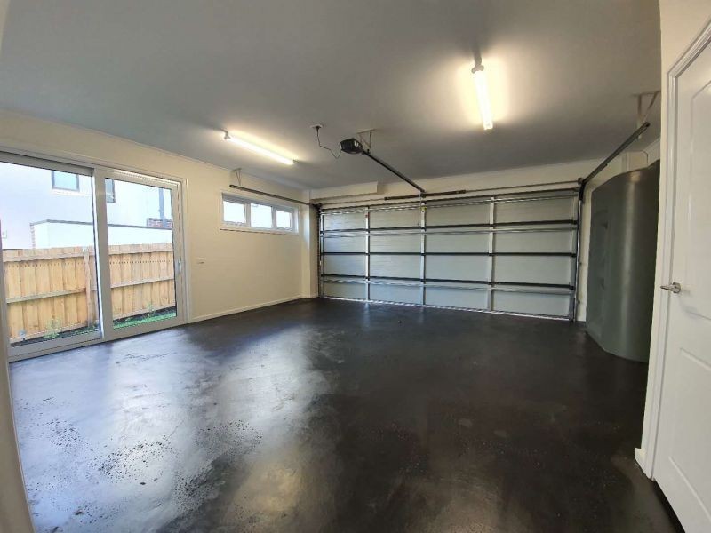 4/44 Anderson st, Templestowe VIC 3106