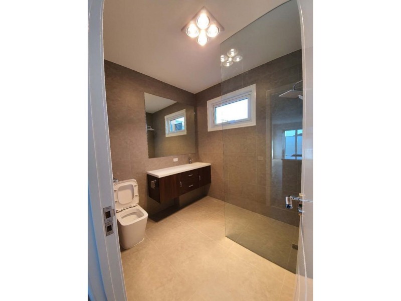 4/44 Anderson st, Templestowe VIC 3106