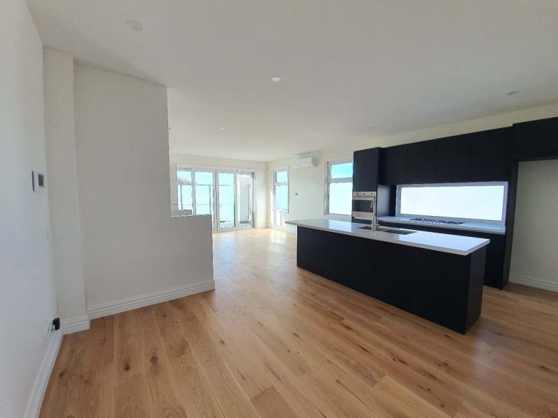 4/44 Anderson st, Templestowe VIC 3106