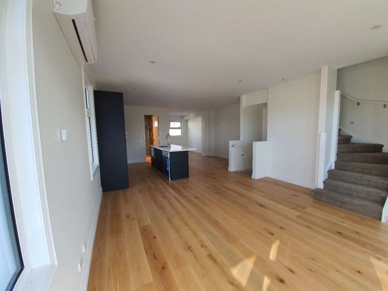 4/44 Anderson st, Templestowe VIC 3106