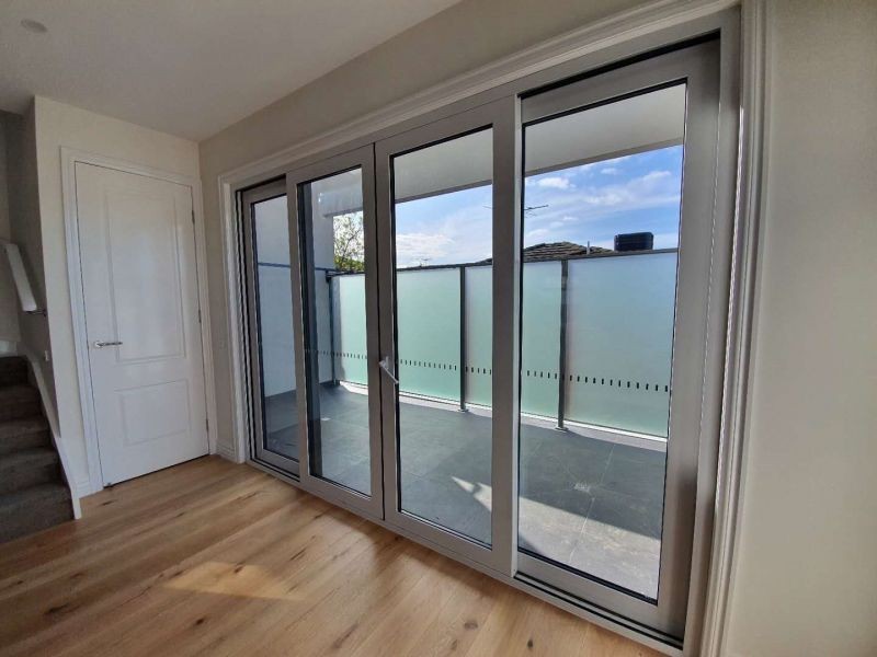 4/44 Anderson st, Templestowe VIC 3106