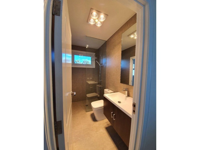 4/44 Anderson st, Templestowe VIC 3106