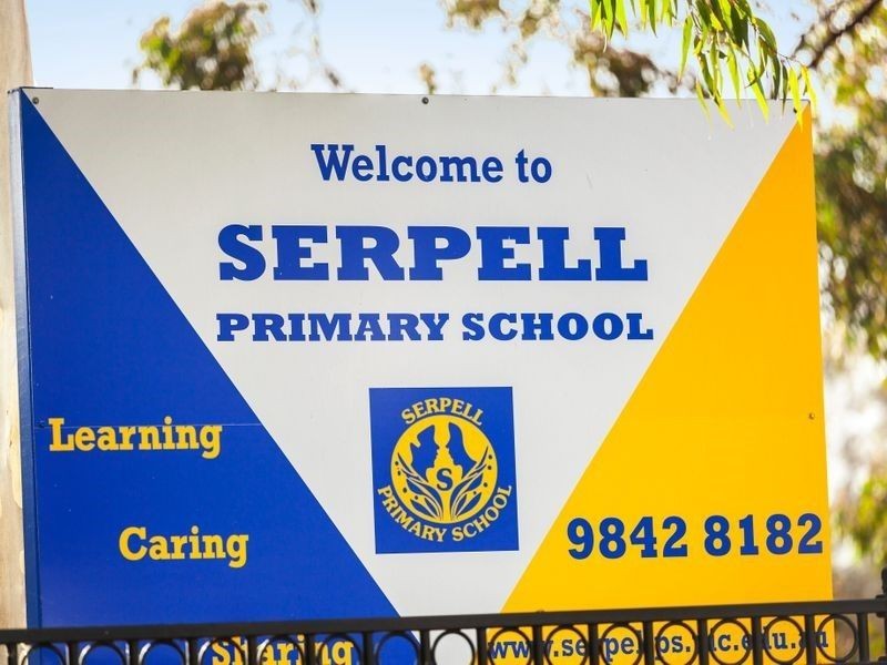 4/44 Anderson st, Templestowe VIC 3106