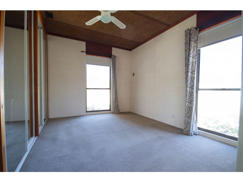 6 Molesworth road, Kangaroo Flat VIC 3555