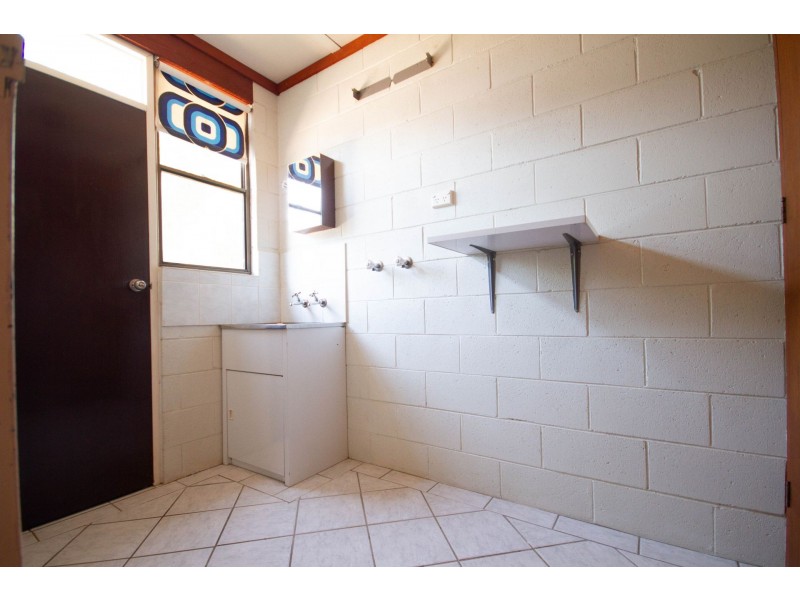 6 Molesworth road, Kangaroo Flat VIC 3555