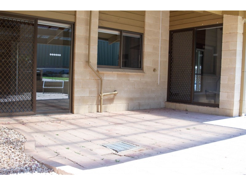 6 Molesworth road, Kangaroo Flat VIC 3555