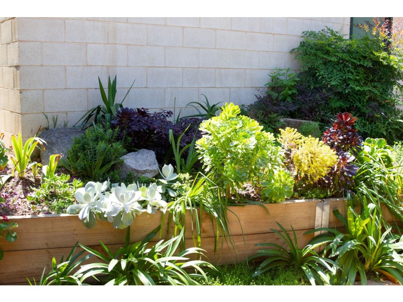 6 Molesworth road, Kangaroo Flat VIC 3555