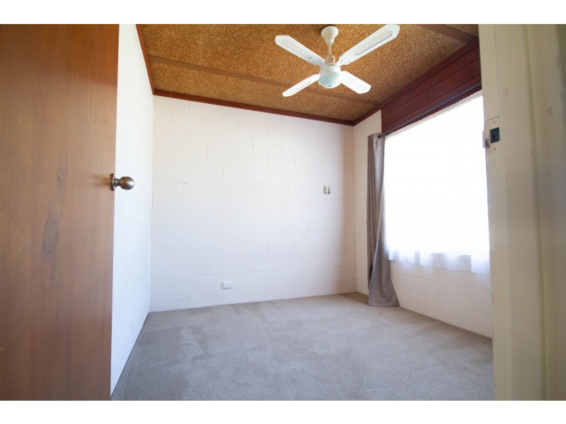 6 Molesworth road, Kangaroo Flat VIC 3555