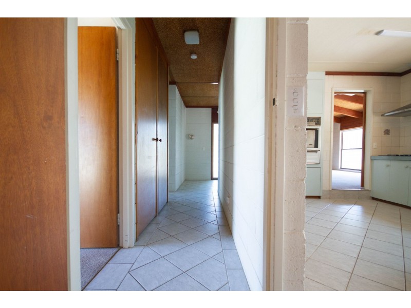 6 Molesworth road, Kangaroo Flat VIC 3555