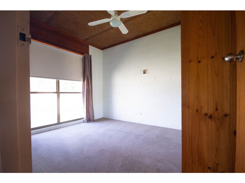 6 Molesworth road, Kangaroo Flat VIC 3555