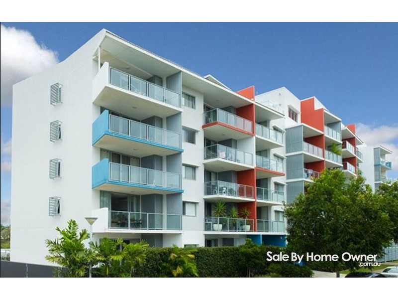 UNIT 7/42 Slobodian Avenue, Eight Mile Plains QLD 4113