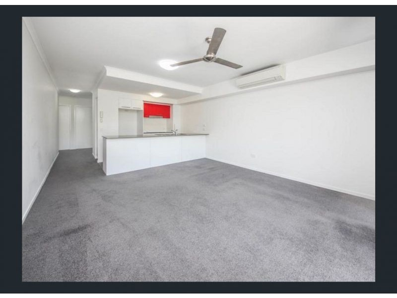 UNIT 7/42 Slobodian Avenue, Eight Mile Plains QLD 4113