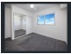 UNIT 7/42 Slobodian Avenue, Eight Mile Plains QLD 4113