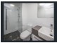 UNIT 7/42 Slobodian Avenue, Eight Mile Plains QLD 4113