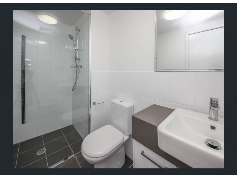 UNIT 7/42 Slobodian Avenue, Eight Mile Plains QLD 4113