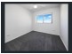 UNIT 7/42 Slobodian Avenue, Eight Mile Plains QLD 4113