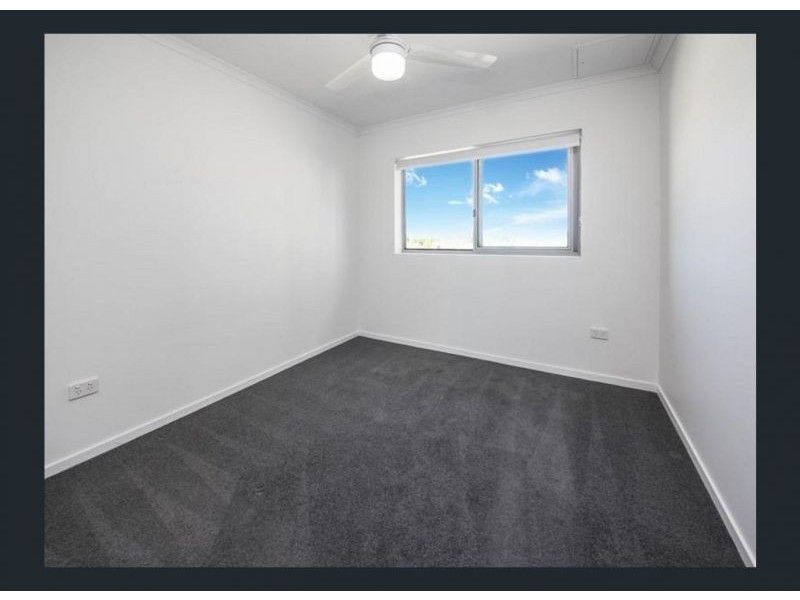 UNIT 7/42 Slobodian Avenue, Eight Mile Plains QLD 4113