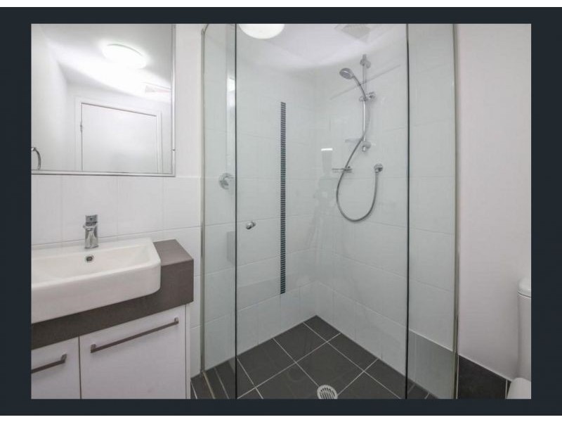 UNIT 7/42 Slobodian Avenue, Eight Mile Plains QLD 4113