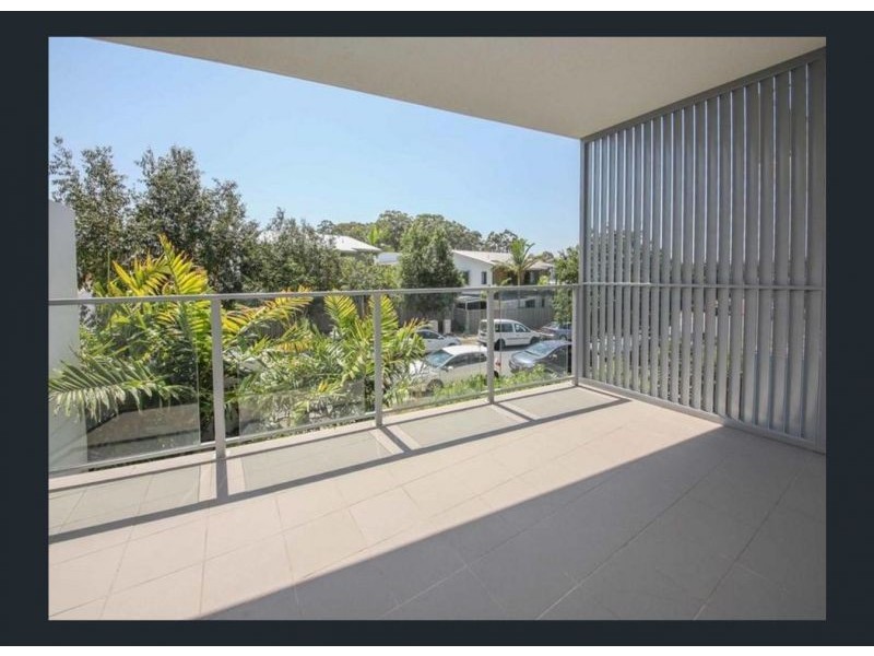 UNIT 7/42 Slobodian Avenue, Eight Mile Plains QLD 4113
